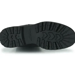 Vagabond Shoemakers - KENOVA