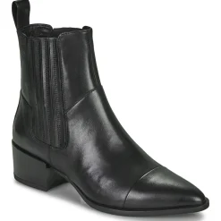 Vagabond Shoemakers - MARJA