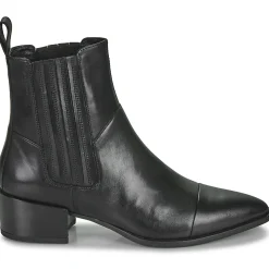 Vagabond Shoemakers - MARJA