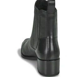 Vagabond Shoemakers - MARJA