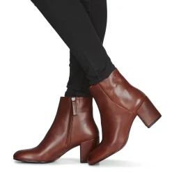 Vagabond Shoemakers - MELINA