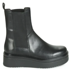 Vagabond Shoemakers - TARA