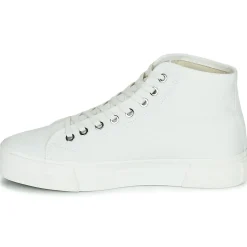 Vagabond Shoemakers - TEDDIE W