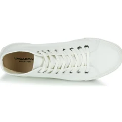 Vagabond Shoemakers - TEDDIE W