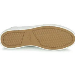 Vagabond Shoemakers - TEDDIE W