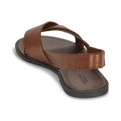 Vagabond Shoemakers - TIA