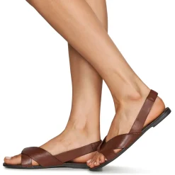 Vagabond Shoemakers - TIA