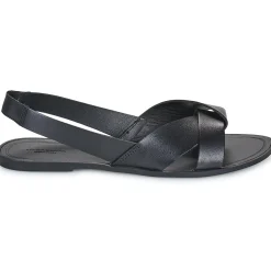 Vagabond Shoemakers - TIA 2.0