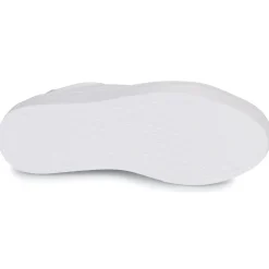 Vagabond Shoemakers - ZOE PLATFORM