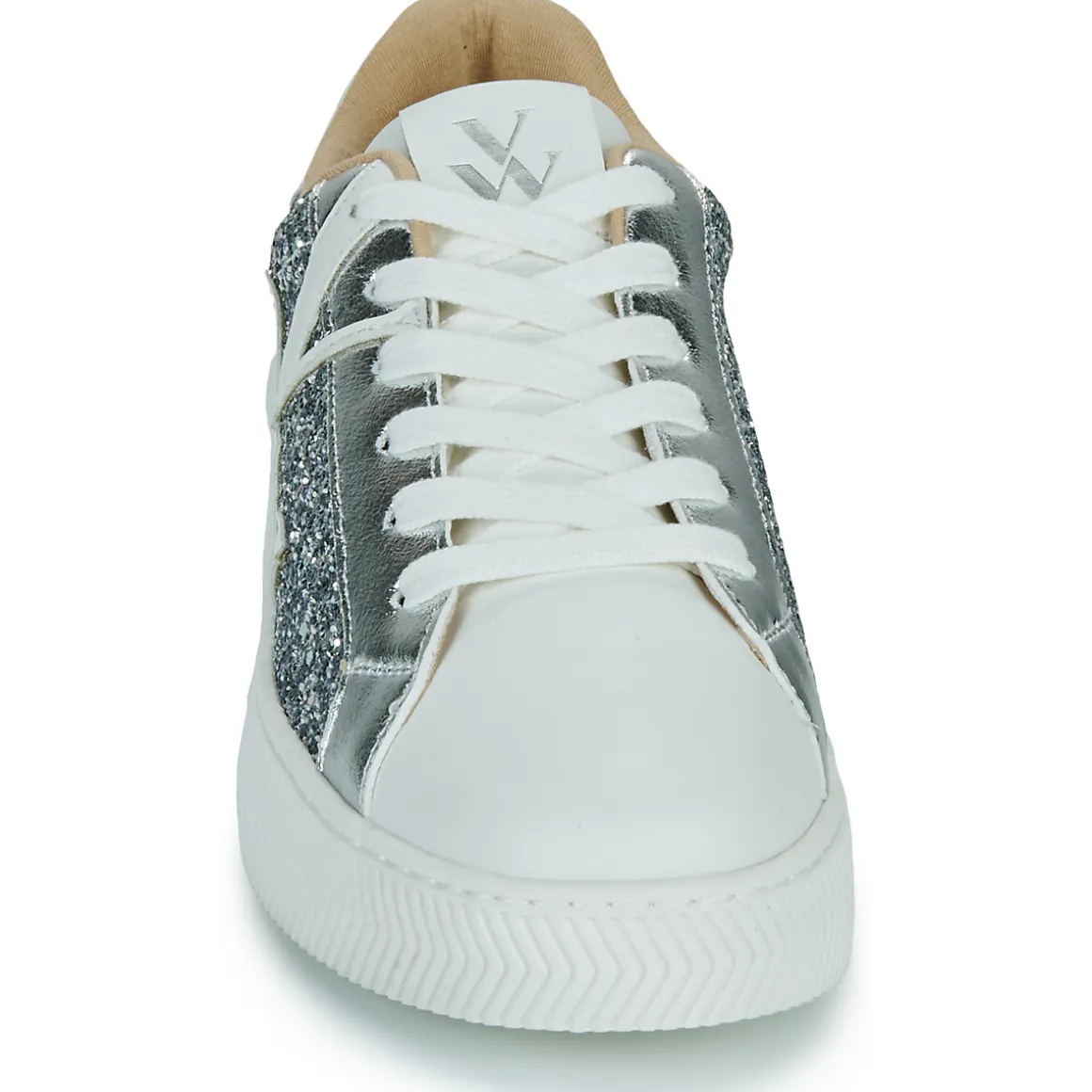 Vanessa Wu - ESTELLE