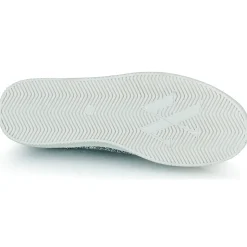 Vanessa Wu - ESTELLE