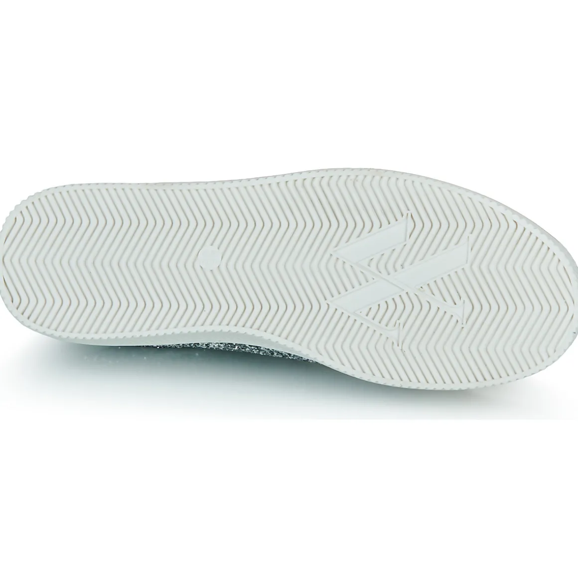 Vanessa Wu - ESTELLE