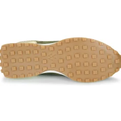 Vanessa Wu - FAUSTINE