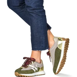 Vanessa Wu - FAUSTINE