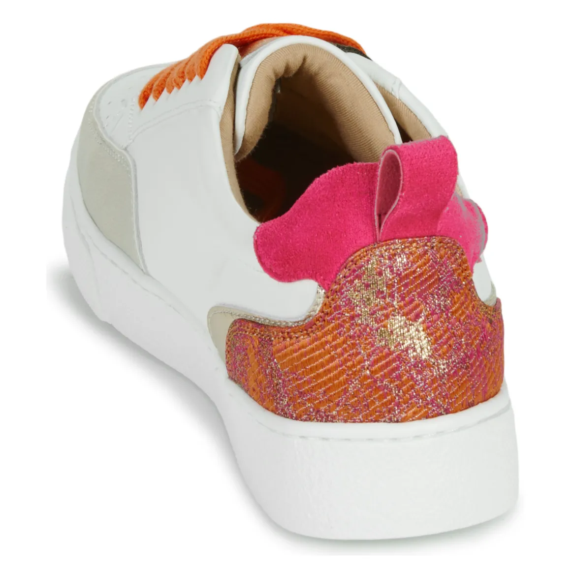 Vanessa Wu - GABRIELLA