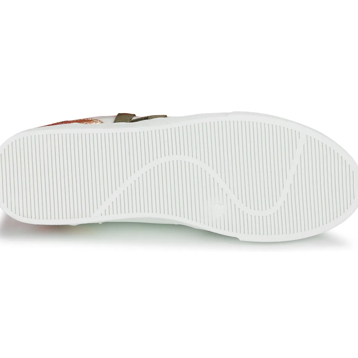 Vanessa Wu - GABRIELLA