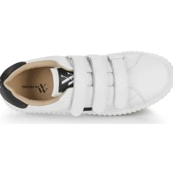 Vanessa Wu - LARISSA