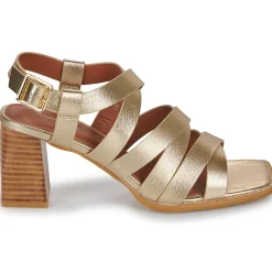 Vanessa Wu - LORIANE