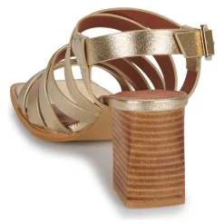 Vanessa Wu - LORIANE