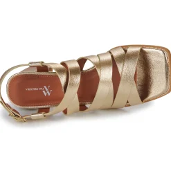 Vanessa Wu - LORIANE