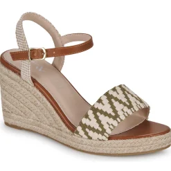 Vanessa Wu - MALVINA