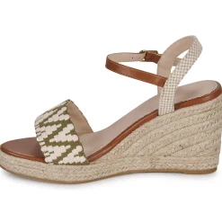 Vanessa Wu - MALVINA