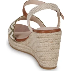 Vanessa Wu - MALVINA