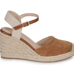 Vanessa Wu - MARIANA