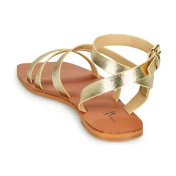 Vanessa Wu - SD2364OR