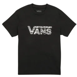 Vans - ANIMAL LOGO CREW