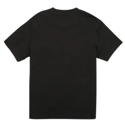 Vans - ANIMAL LOGO CREW