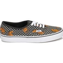 Vans - AUTHENTIC