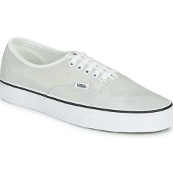 Vans - AUTHENTIC