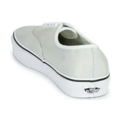 Vans - AUTHENTIC
