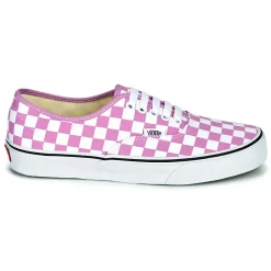 Vans - AUTHENTIC