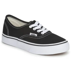Vans - AUTHENTIC