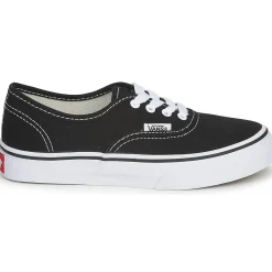 Vans - AUTHENTIC