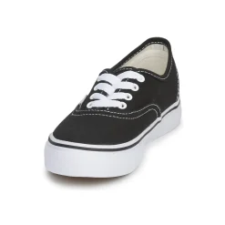 Vans - AUTHENTIC