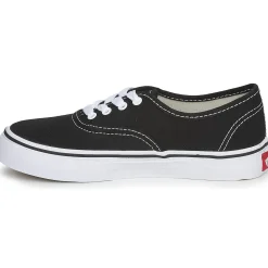 Vans - AUTHENTIC