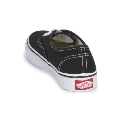 Vans - AUTHENTIC
