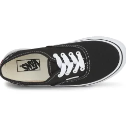 Vans - AUTHENTIC