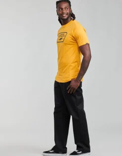 Vans - AUTHENTIC CHINO LOOSE PANT