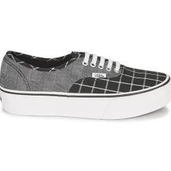 Vans - AUTHENTIC PLATFORM 2.0
