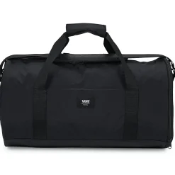 Vans - Barreled Duffel Bag