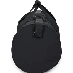 Vans - Barreled Duffel Bag
