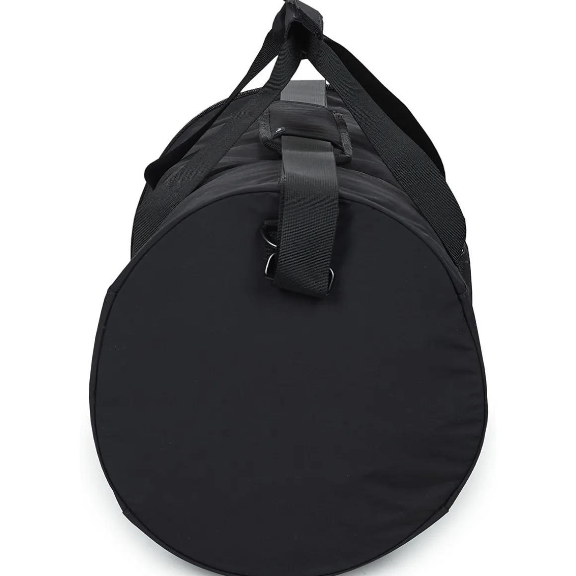 Vans - Barreled Duffel Bag