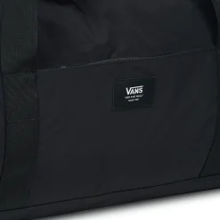 Vans - Barreled Duffel Bag