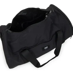 Vans - Barreled Duffel Bag