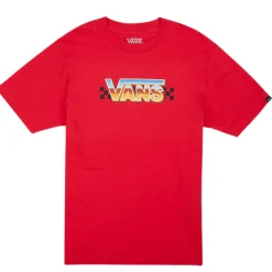 Vans - BOSCO SS