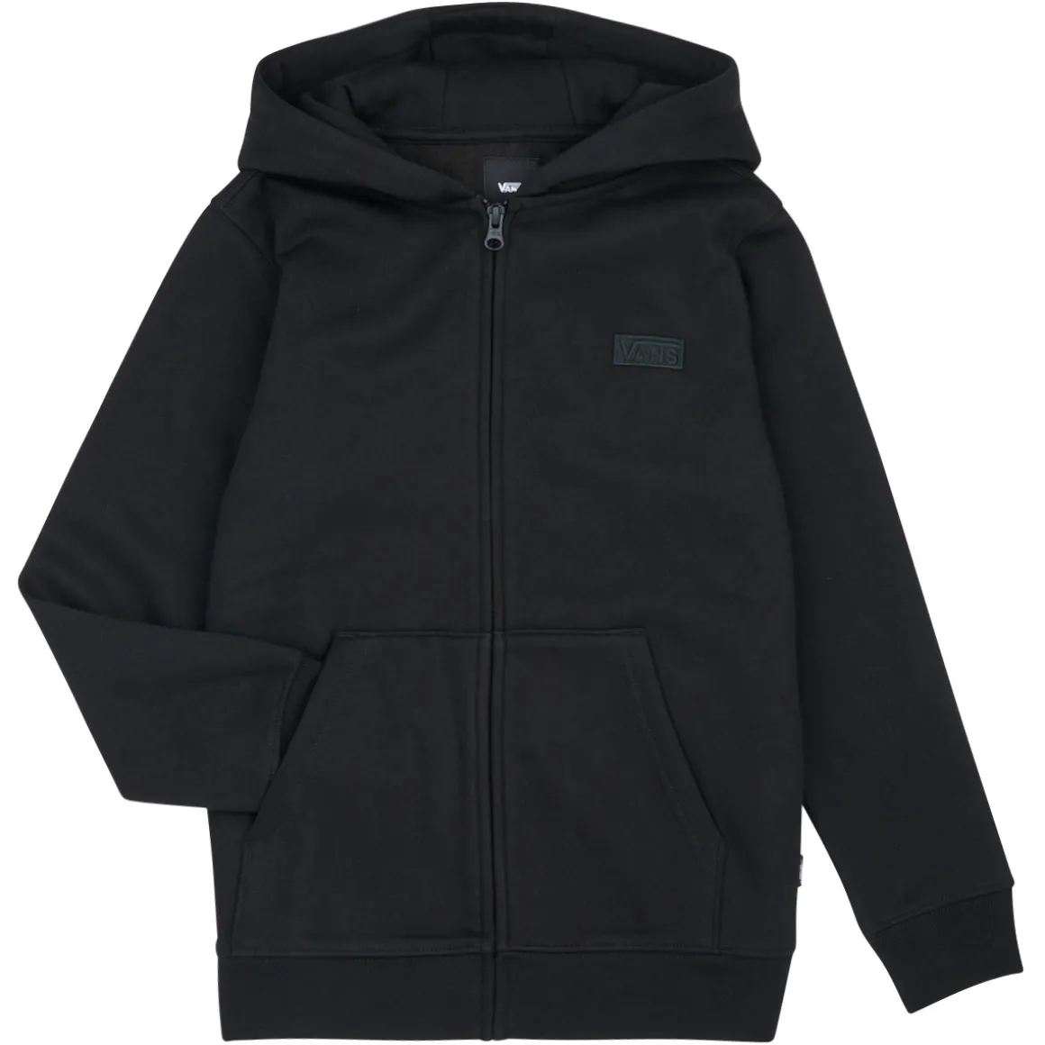 Vans - BY Core Basic II FZ